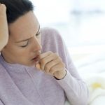 hörghurut kezelése