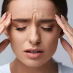 AZ ARCÜREGGYULLADÁS EGYÉRTELMŰ JELEI Akut arcüreggyulladás tünetei