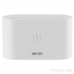 MAGICAIR-WHITE-ultrahangos-párásító-kényelem