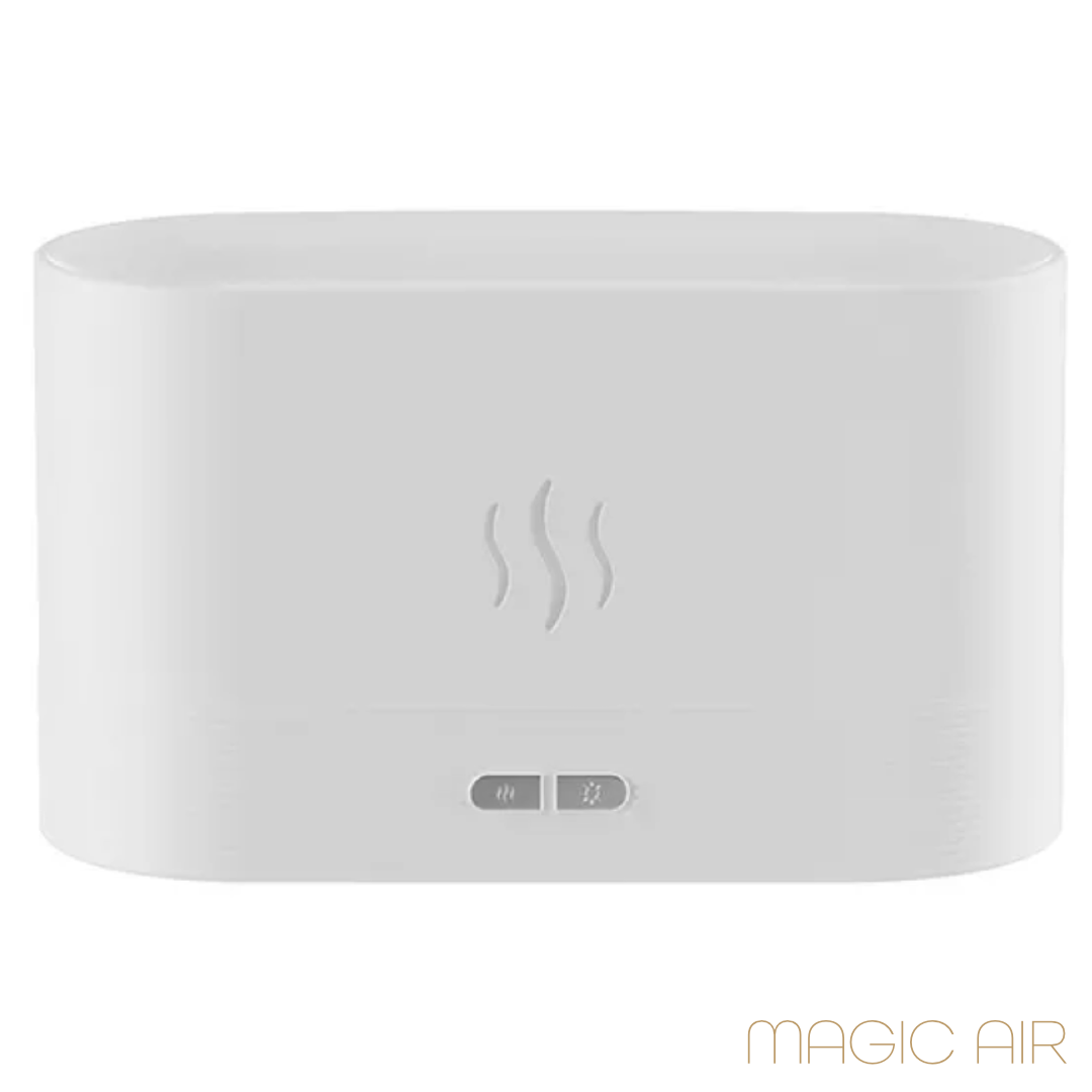 MAGICAIR-WHITE-ultrahangos-párásító-kényelem