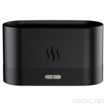 MAGICAIR-WHITE-ultrahangos-párásító-kénylem