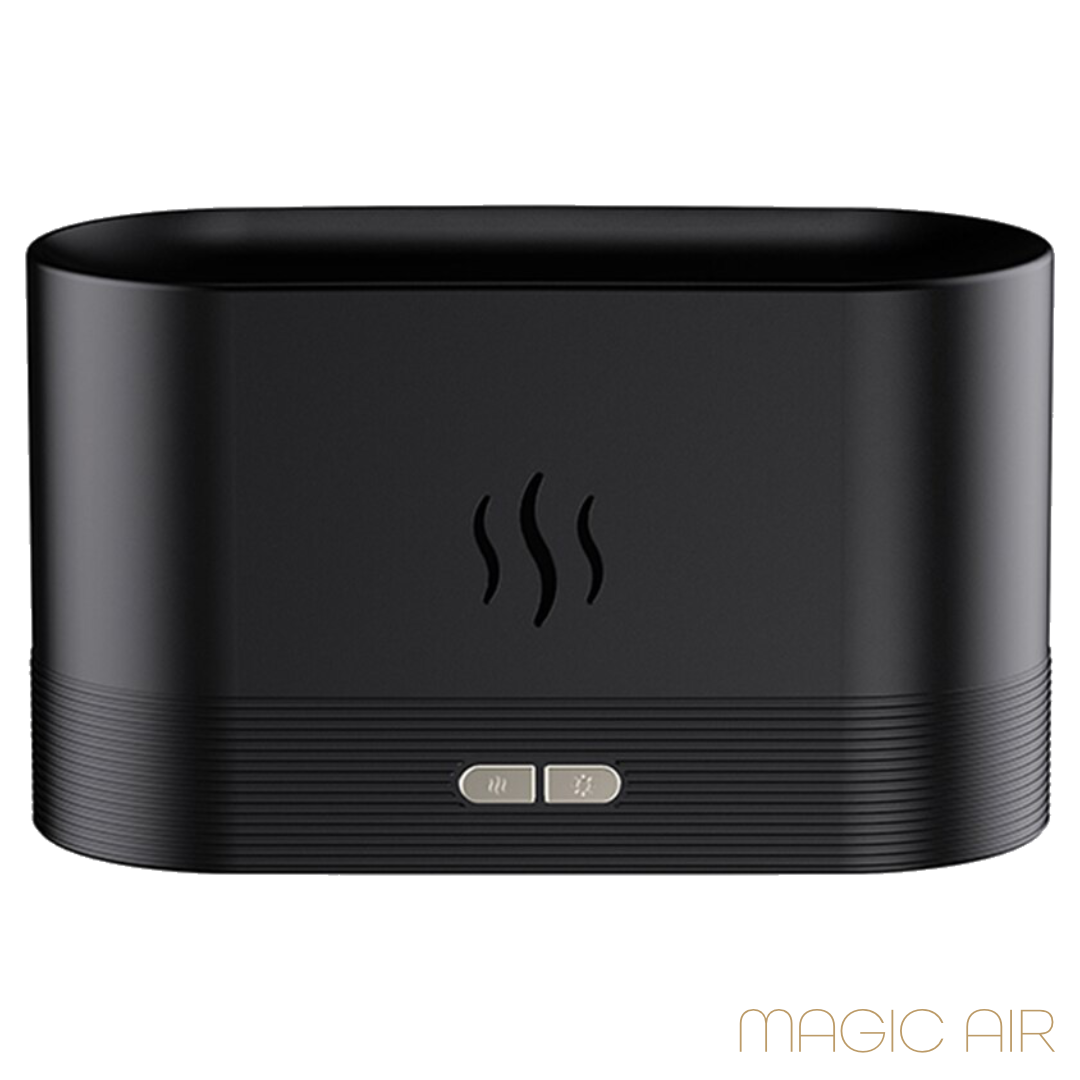 MAGICAIR-WHITE-ultrahangos-párásító-kénylem