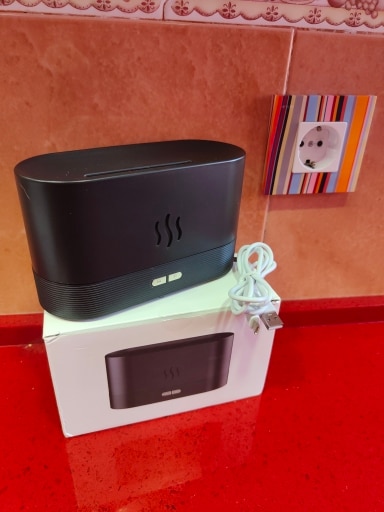 U16b0fabd3557475b8bddab15e9827838A