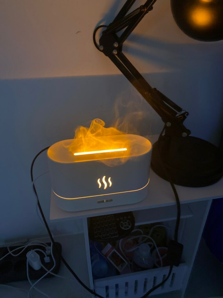 U229e5a7a337b41e39243345e7d81f5e4f