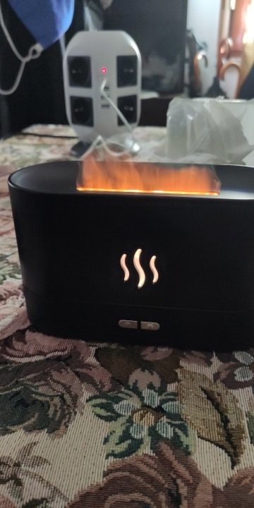 U567ab595936947c5a58ee603a9dc5f40h