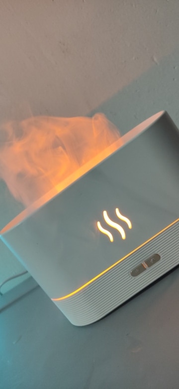 U7be8e1df40954bcb8add6e3faf9986445