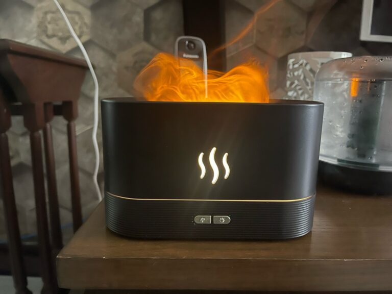 Uca9e18d93efd4f2aac4afe82bdd25096c