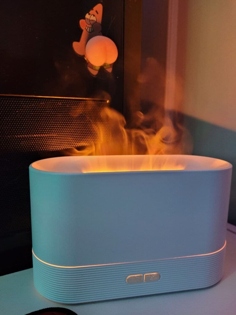 Ud4656bc453594dcbaf017fd8dcad5128Q