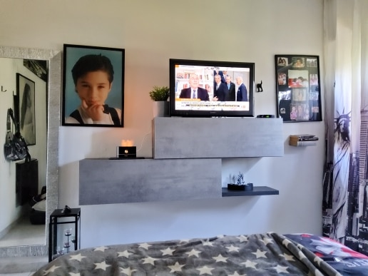 Udd4d94ed7e9b40d1bdd49c9f9547b1a8U