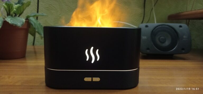 Uff86c988b85b41cf9556c86f0d0fb2eac