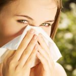 Gyógynövényekkel az allergia ellen