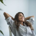 stressz mentes élet