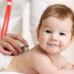 pici baba az orvosnál