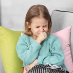 krupp tünetei, gyógyítása, megelőzése, állapotjavítás