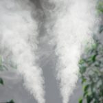 Mire jó az aroma diffúzor?